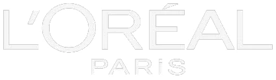 L'Oréal
